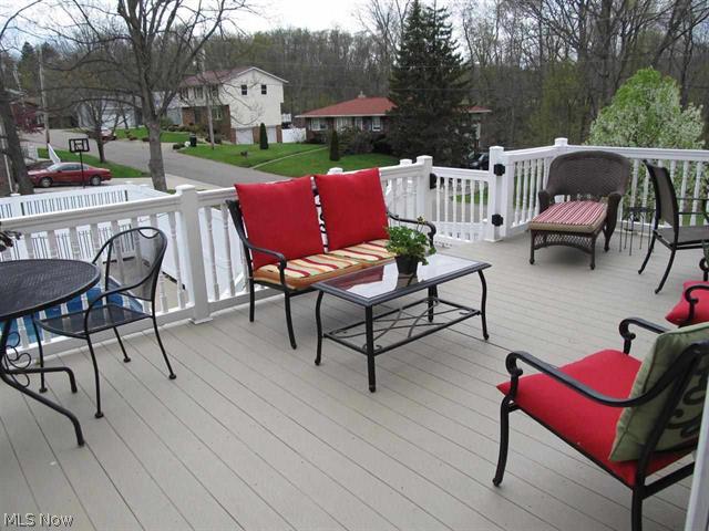 Wellington Woods - Residential