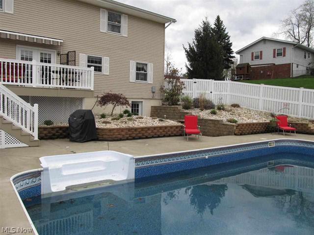 Wellington Woods - Residential