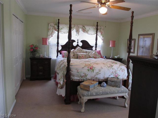 Wellington Woods - Residential