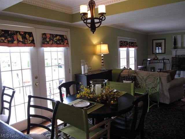 Wellington Woods - Residential