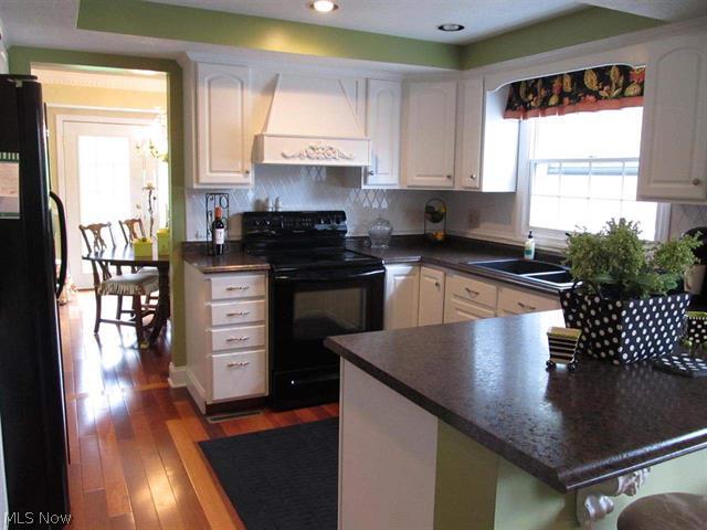 Wellington Woods - Residential