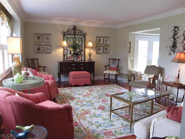 Wellington Woods - Residential