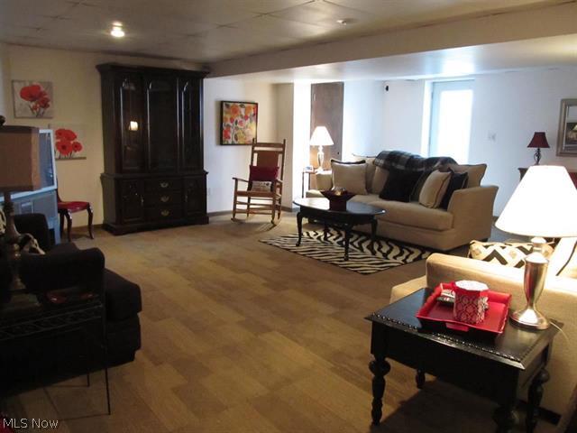 Wellington Woods - Residential