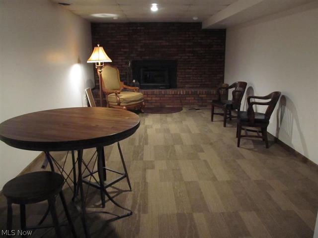 Wellington Woods - Residential