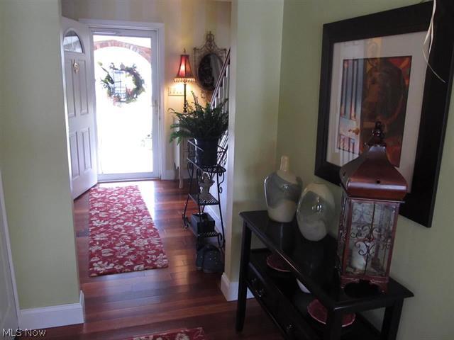 Wellington Woods - Residential