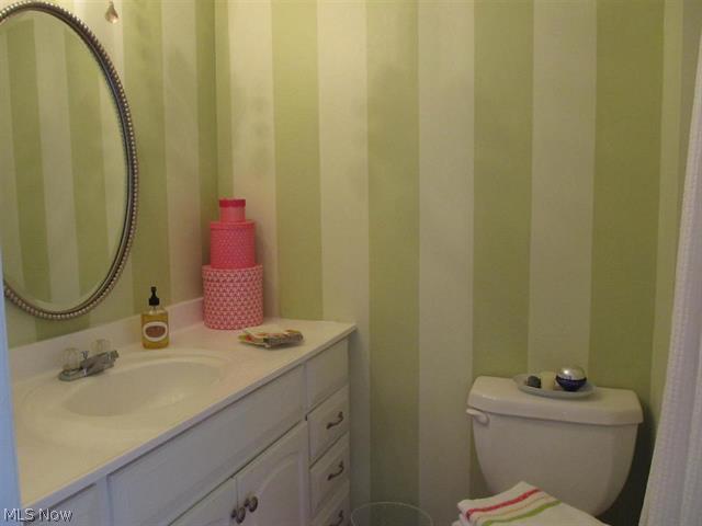 Wellington Woods - Residential