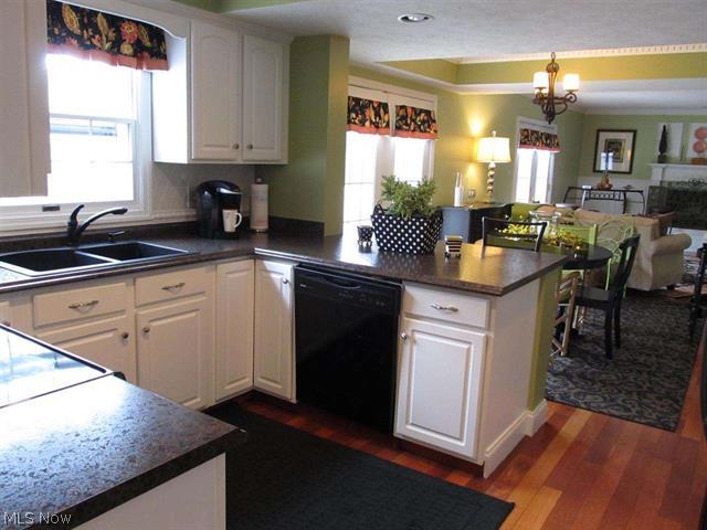 Wellington Woods - Residential