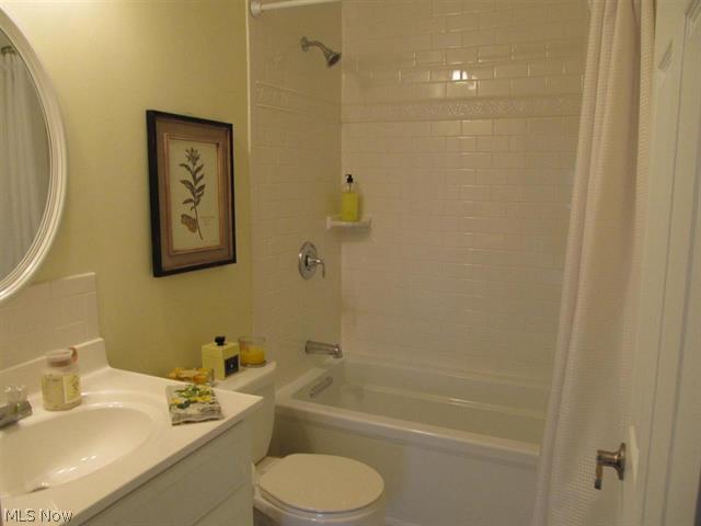 Wellington Woods - Residential