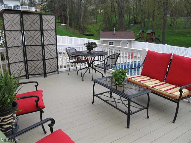 Wellington Woods - Residential