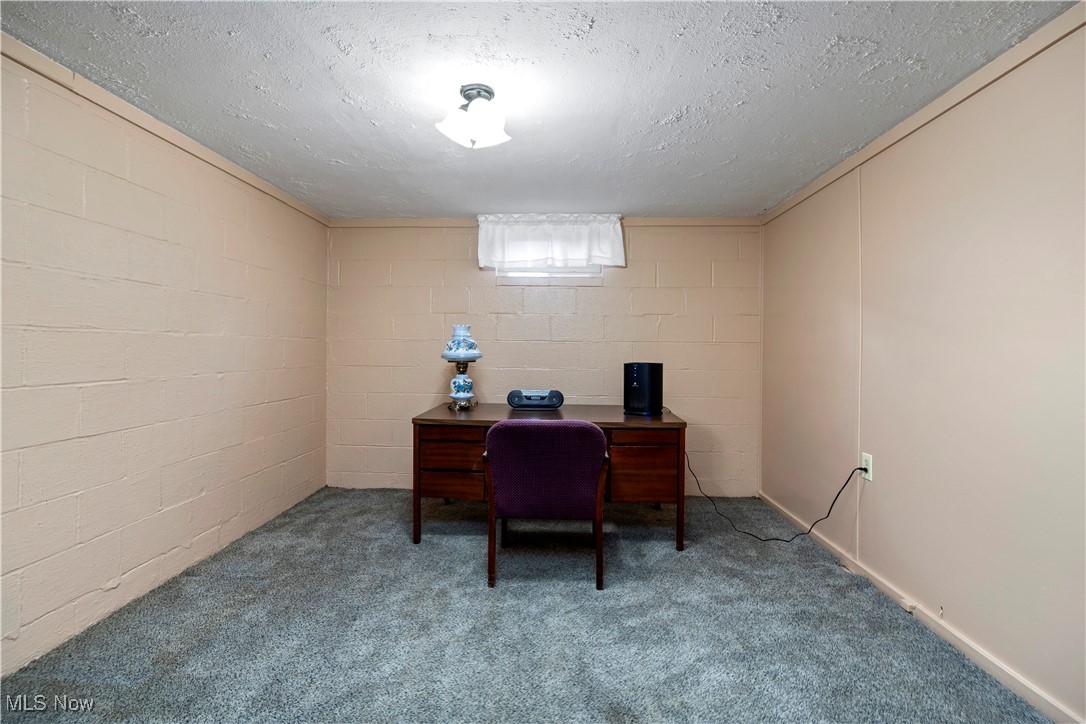 Strongsville - Residential