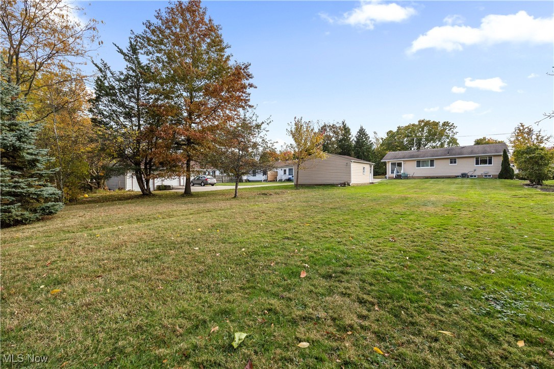 Strongsville - Residential