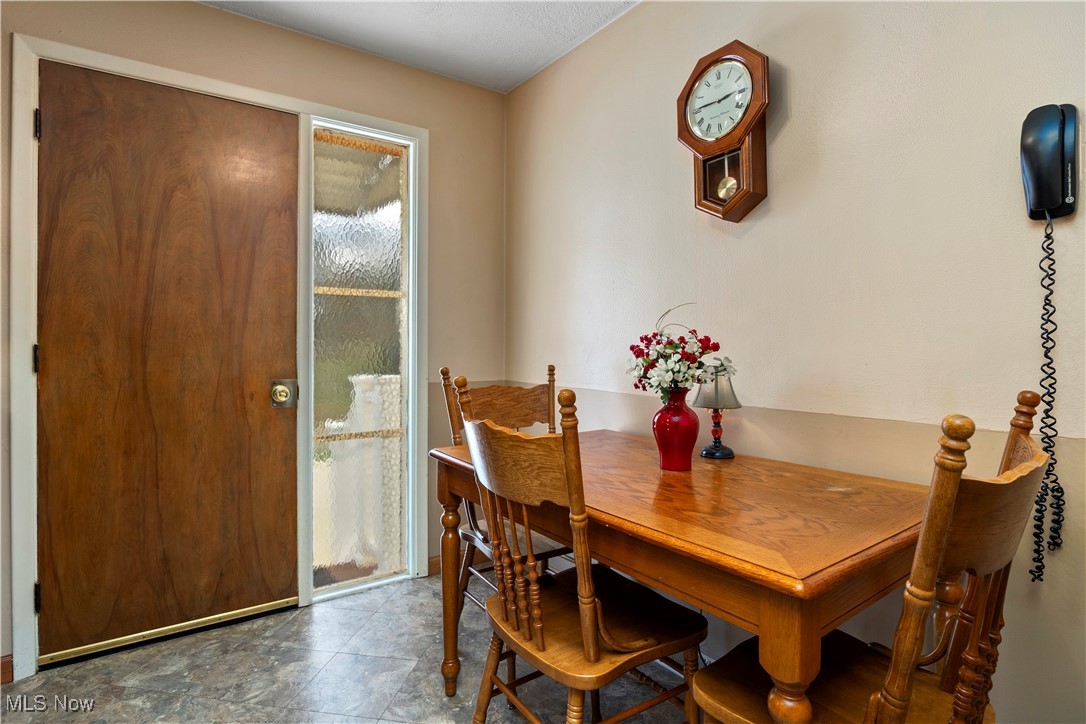 Strongsville - Residential