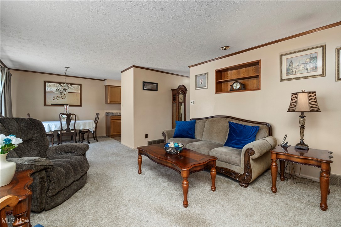 Strongsville - Residential