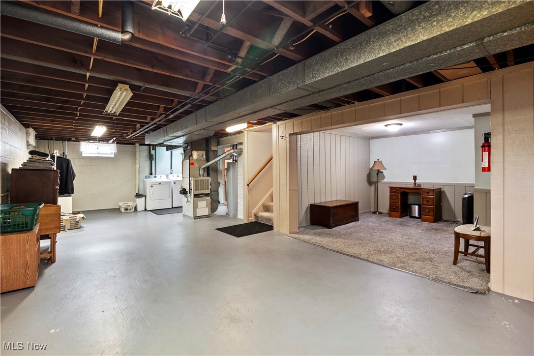 Strongsville - Residential