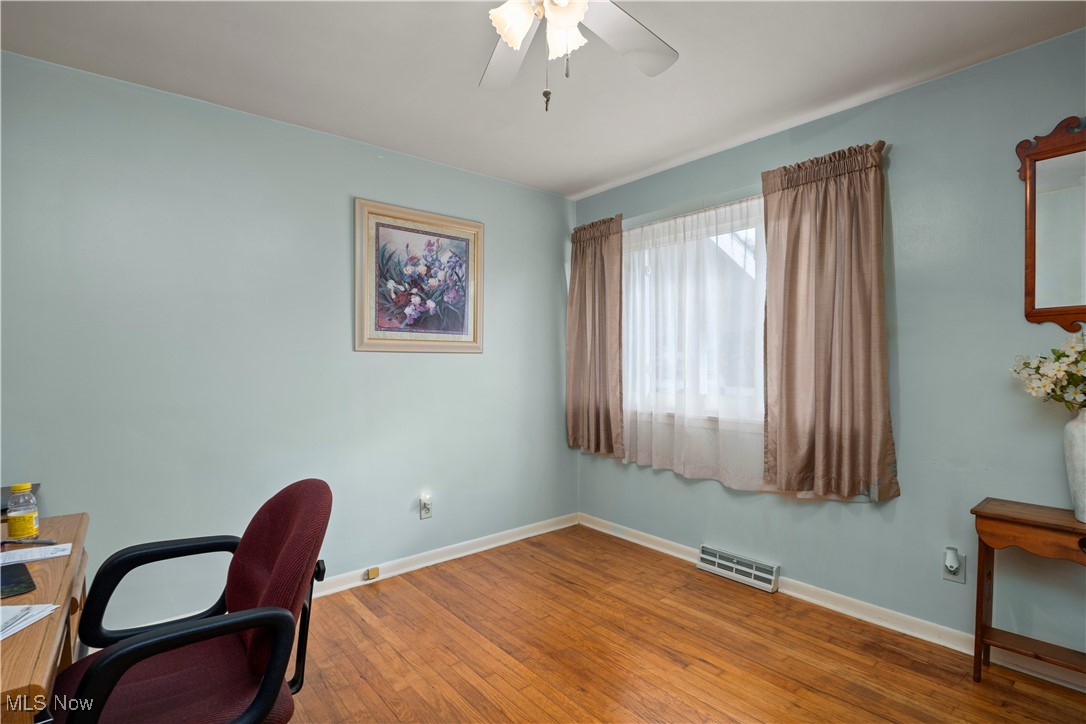 Strongsville - Residential