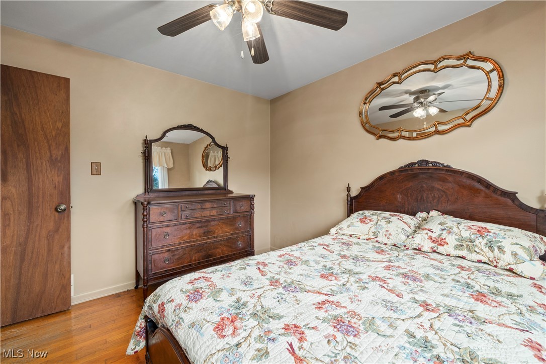 Strongsville - Residential