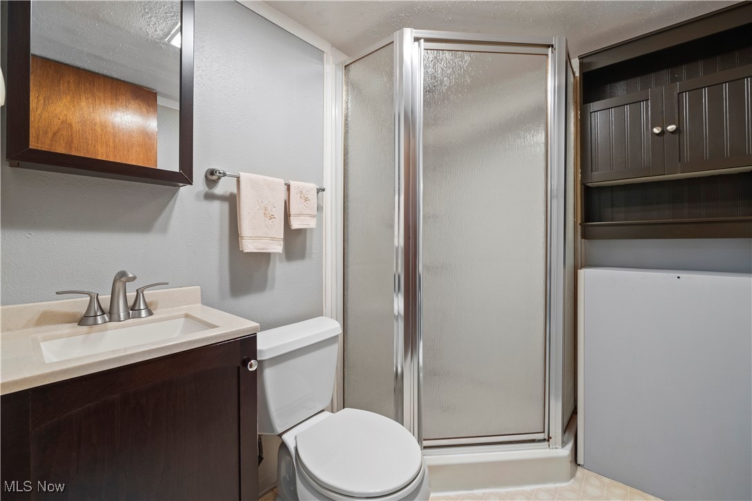 Strongsville - Residential