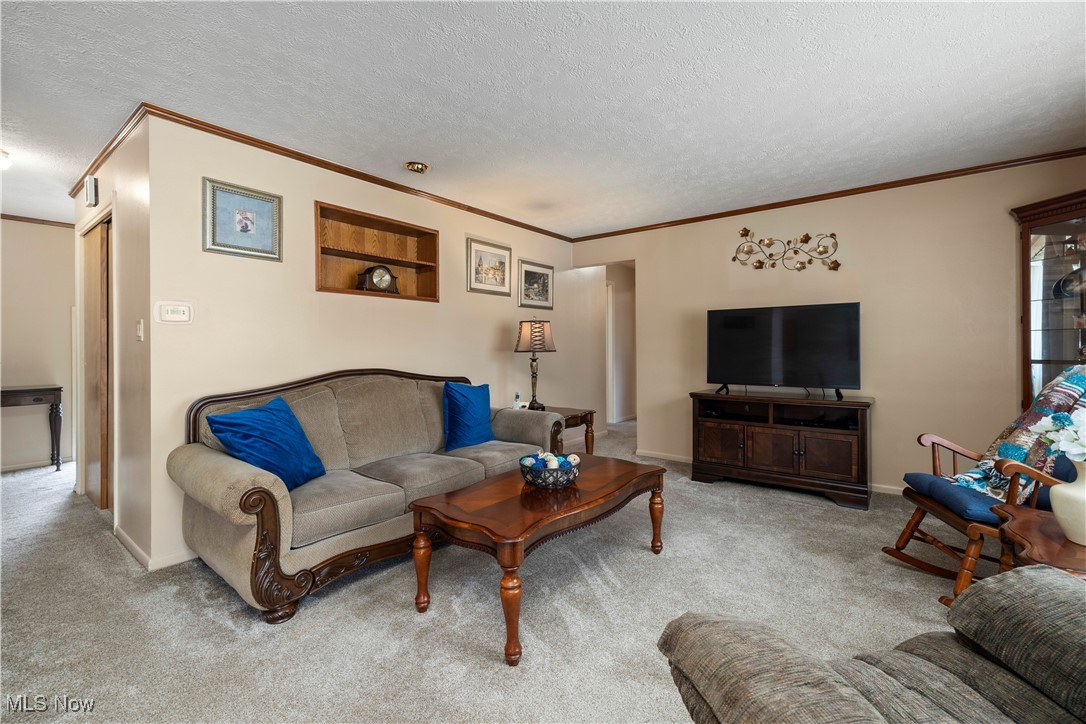 Strongsville - Residential