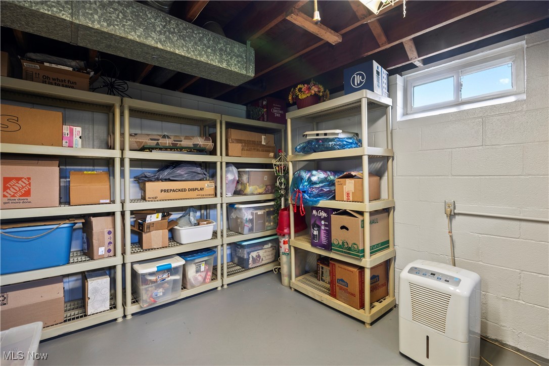 Strongsville - Residential