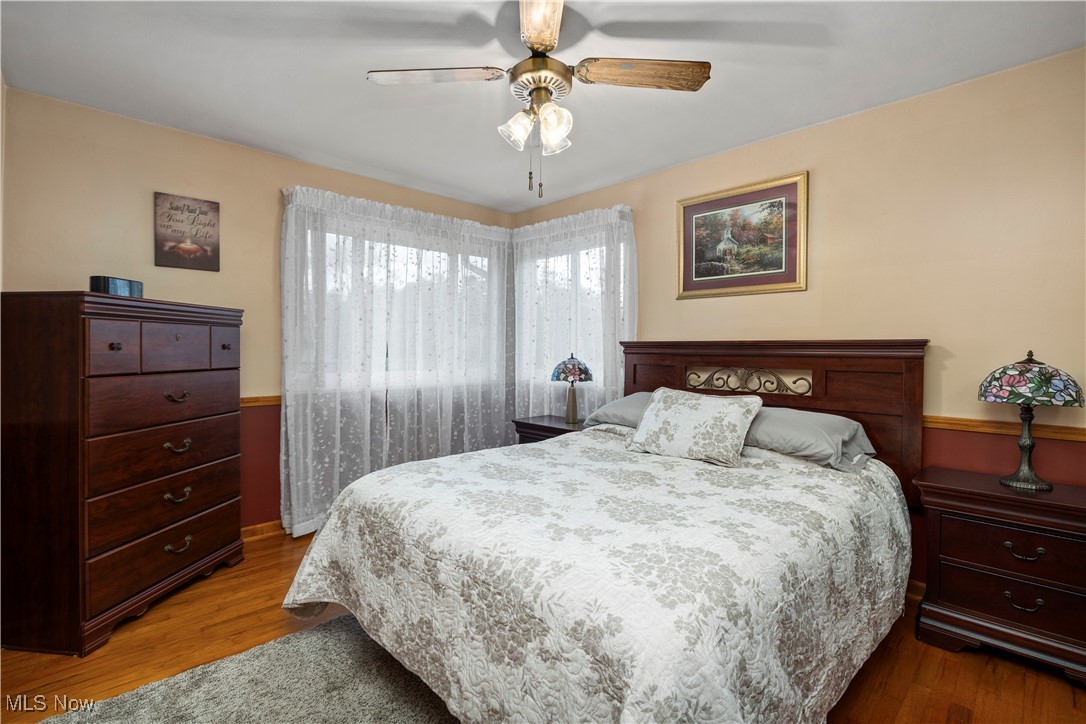 Strongsville - Residential