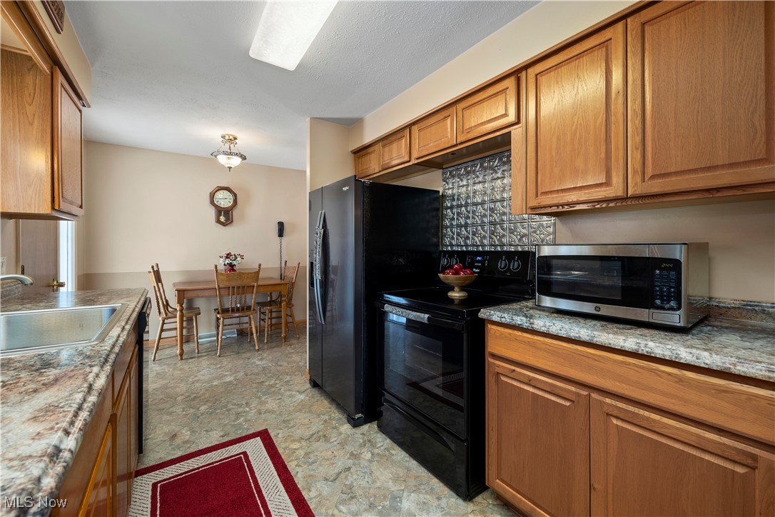 Strongsville - Residential