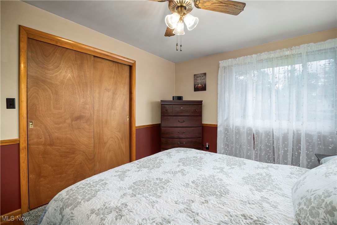 Strongsville - Residential