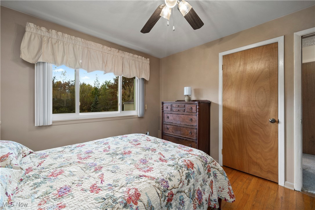 Strongsville - Residential