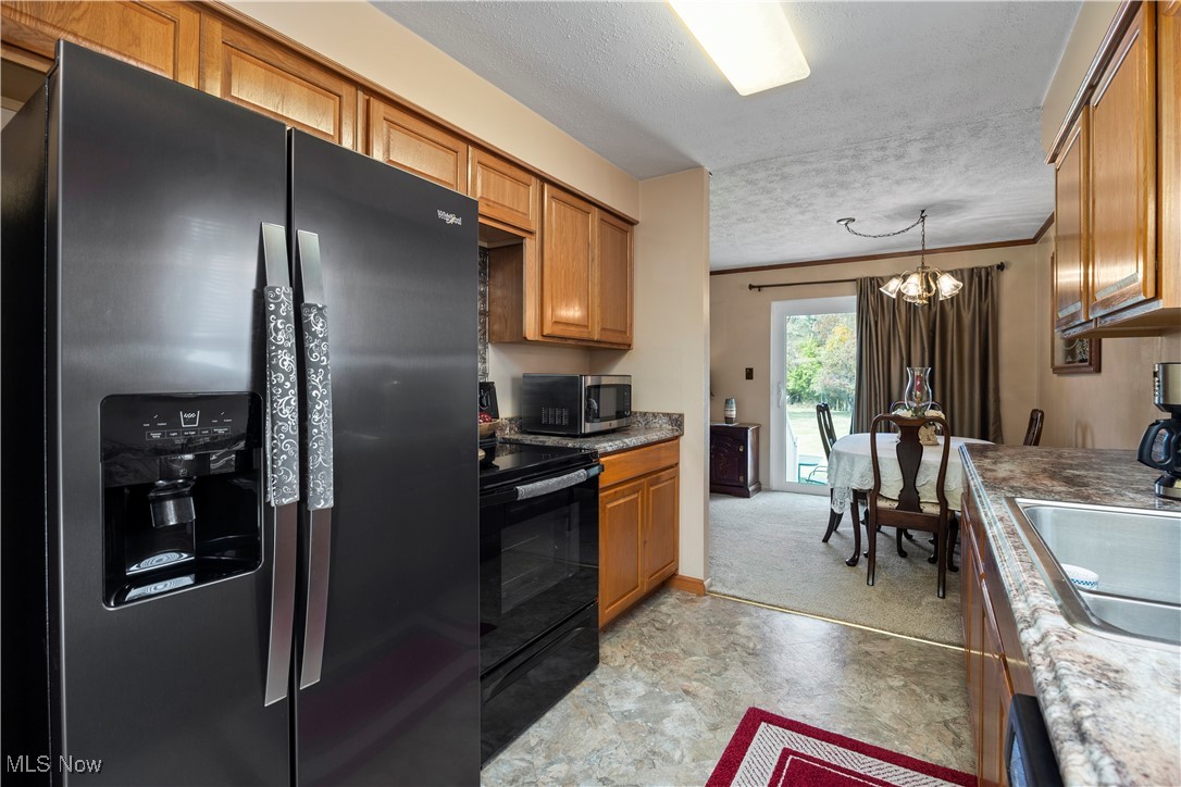 Strongsville - Residential