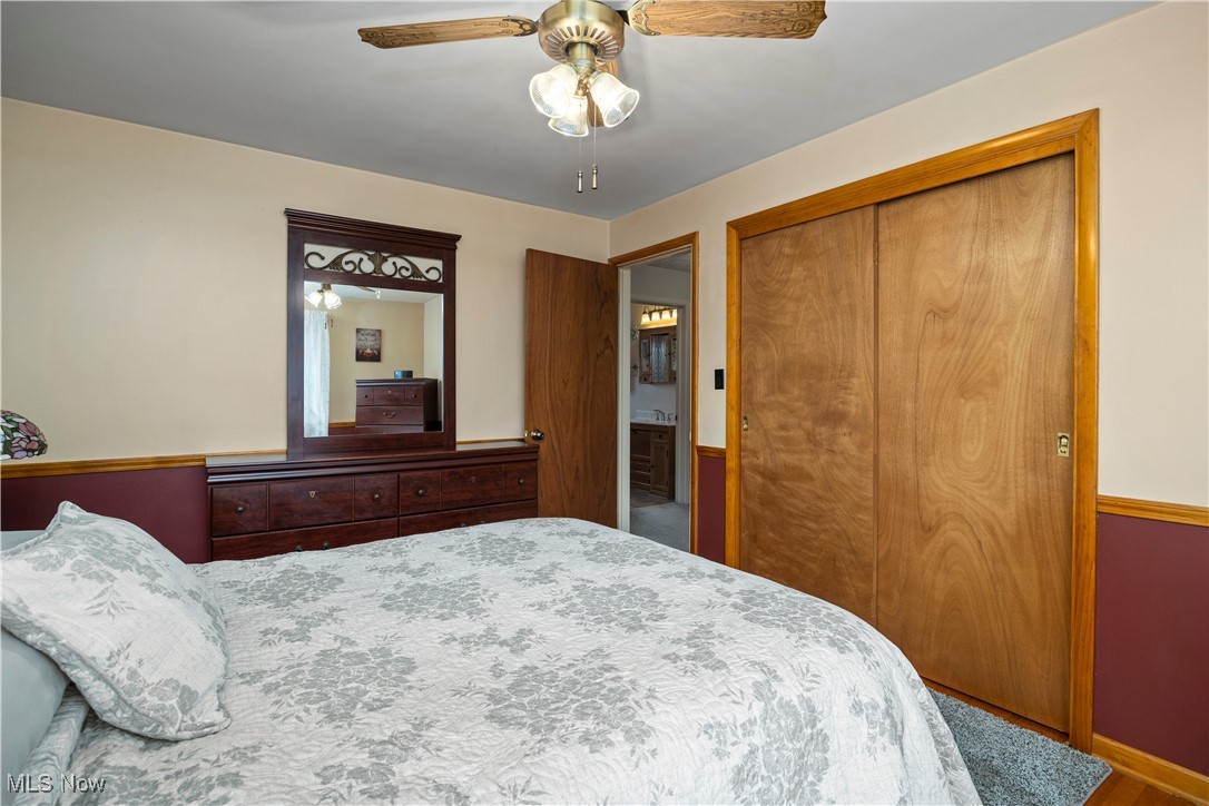 Strongsville - Residential