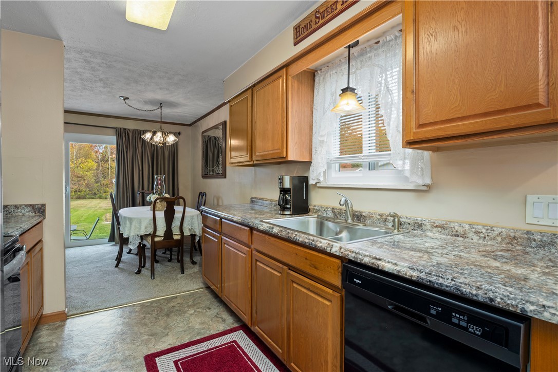 Strongsville - Residential