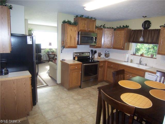 Lancaster Estates - Residential