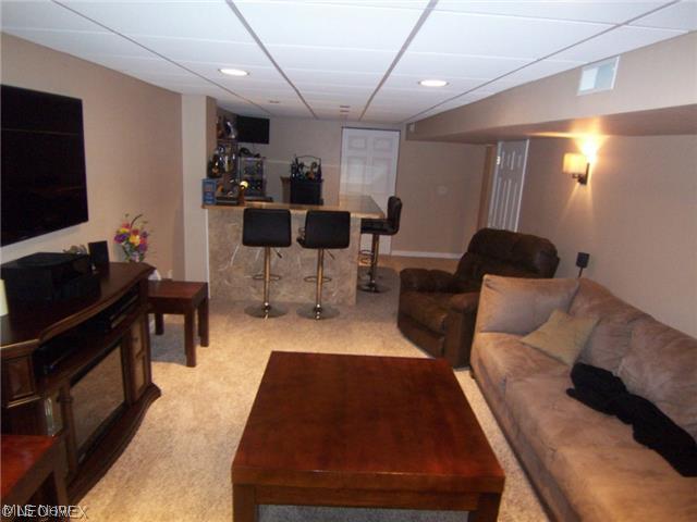 Lancaster Estates - Residential