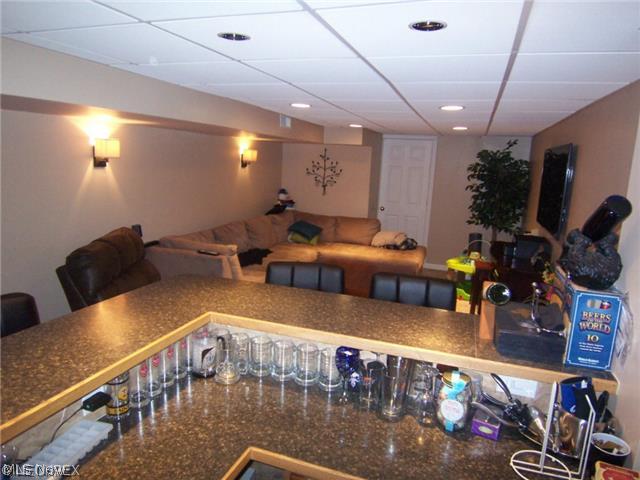 Lancaster Estates - Residential