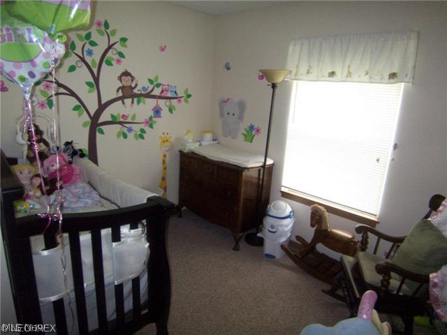 Lancaster Estates - Residential