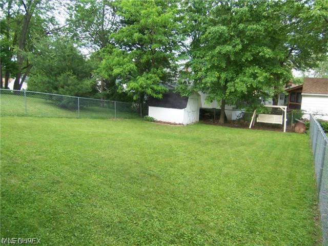 Lancaster Estates - Residential