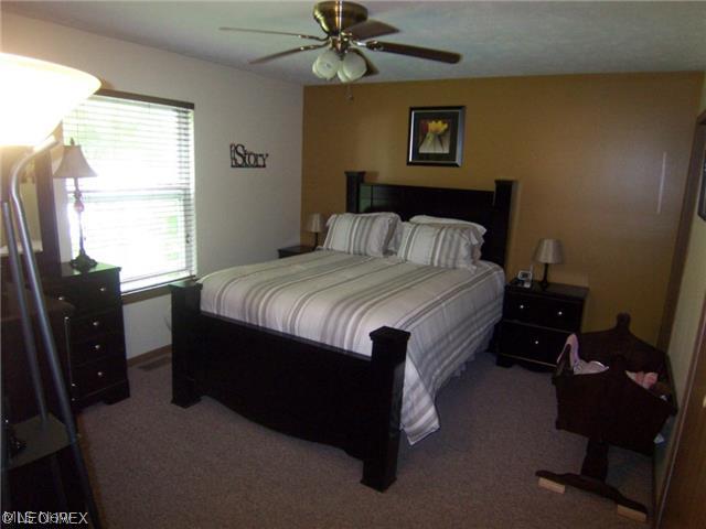 Lancaster Estates - Residential