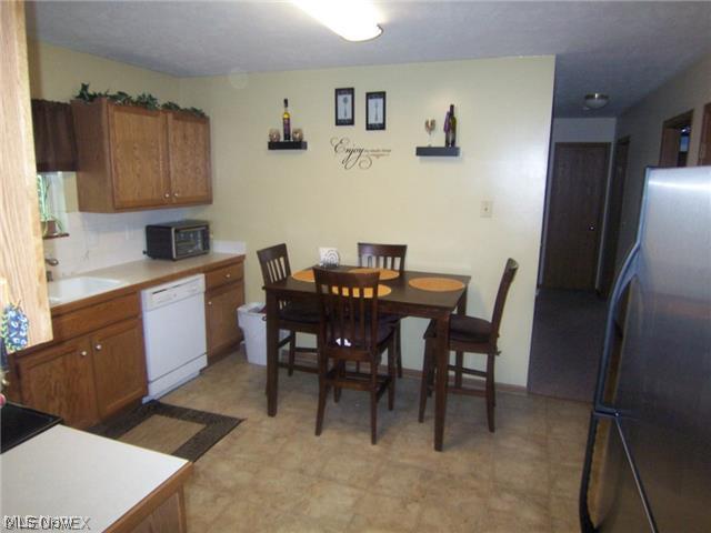 Lancaster Estates - Residential