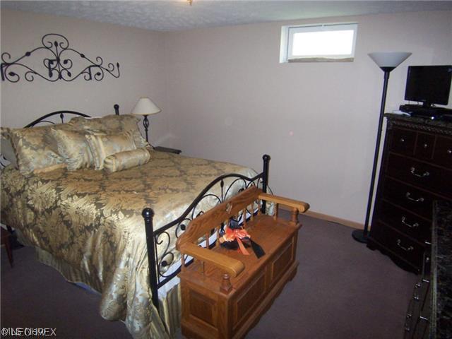 Lancaster Estates - Residential
