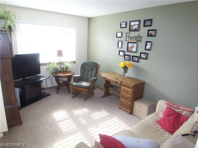 Lancaster Estates - Residential