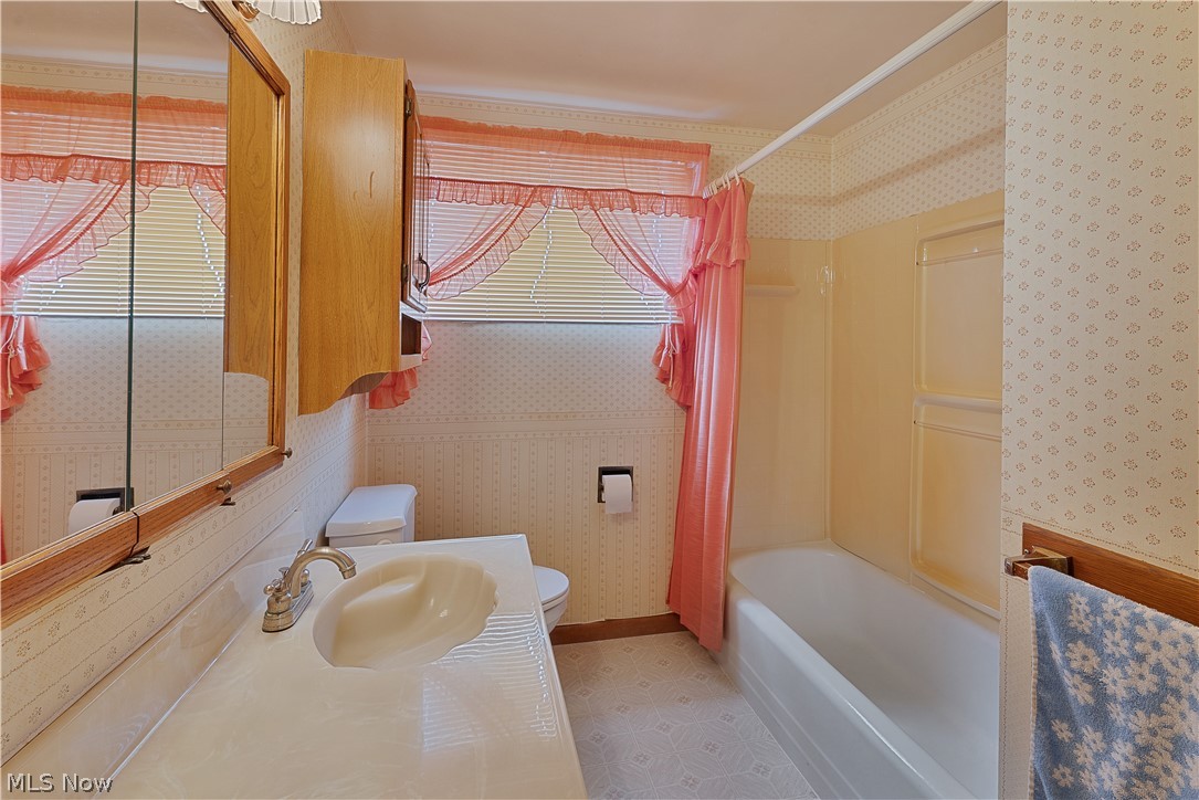 Youngstown City - Residential