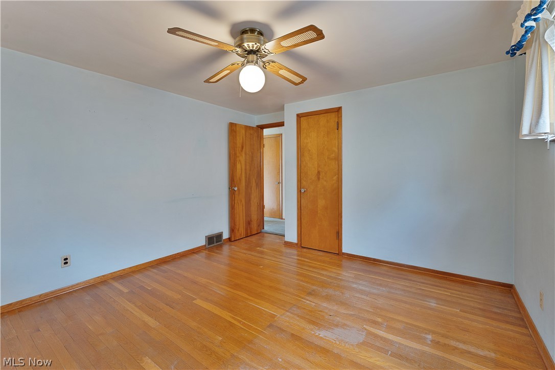 Youngstown City - Residential