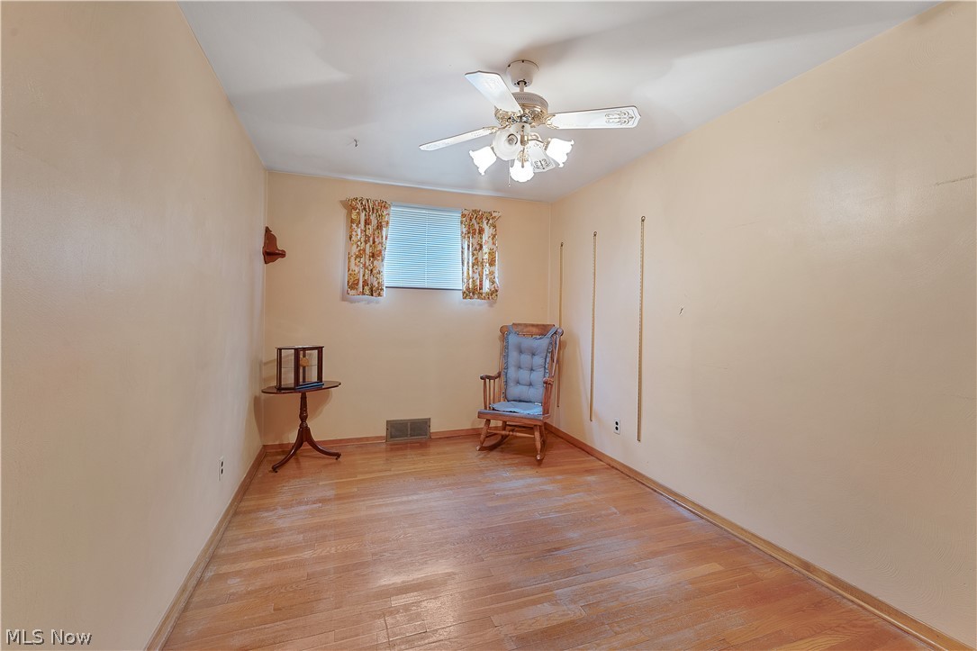 Youngstown City - Residential