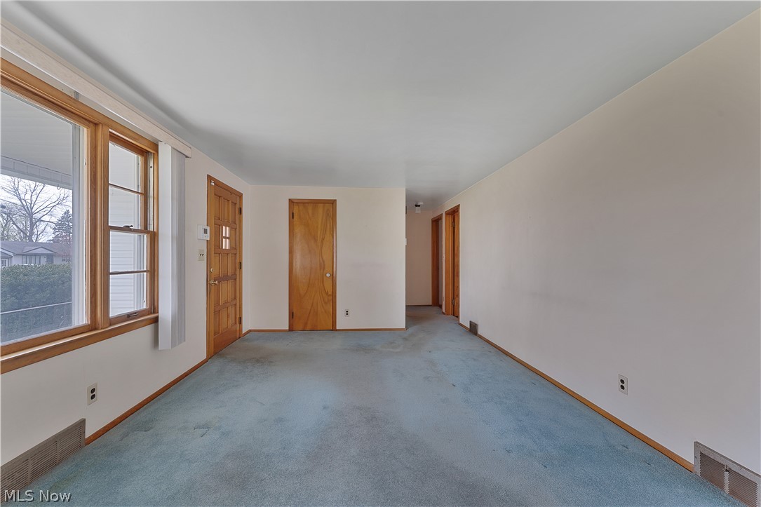 Youngstown City - Residential