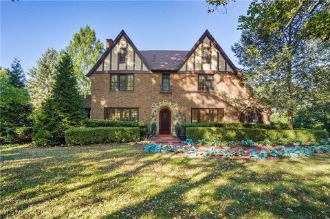 401 Highland Avenue Salem OH 44460