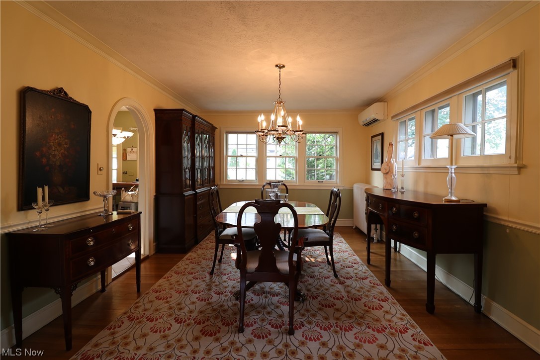 Beach Cliff - Residential