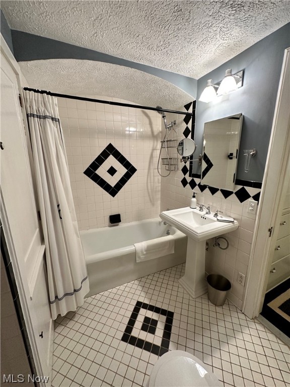 Beach Cliff - Residential