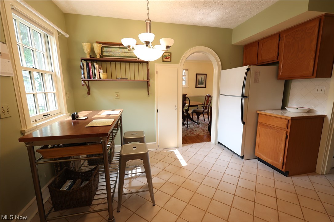 Beach Cliff - Residential