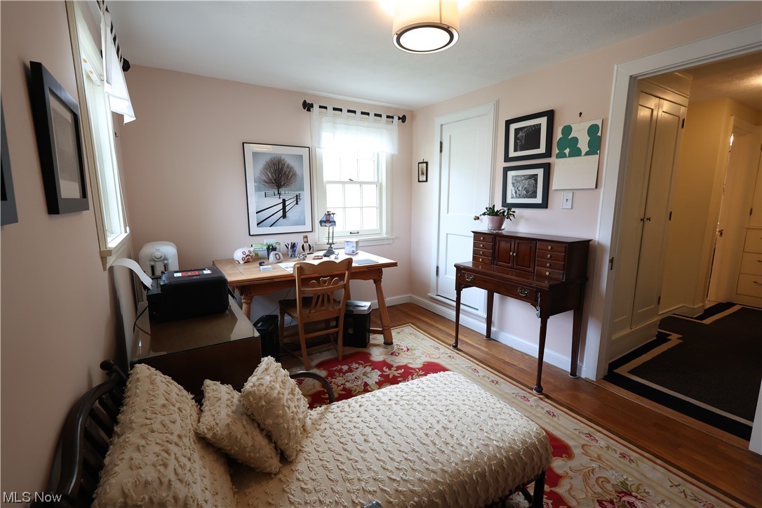 Beach Cliff - Residential