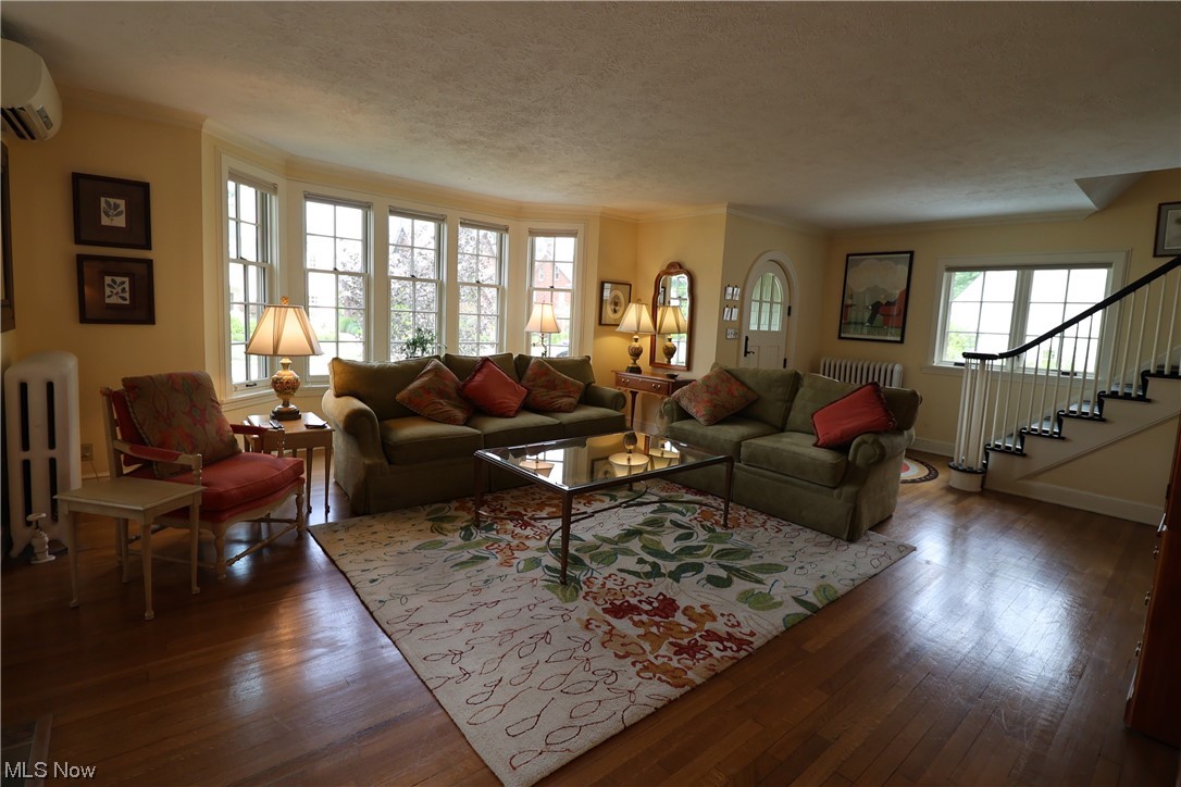 Beach Cliff - Residential