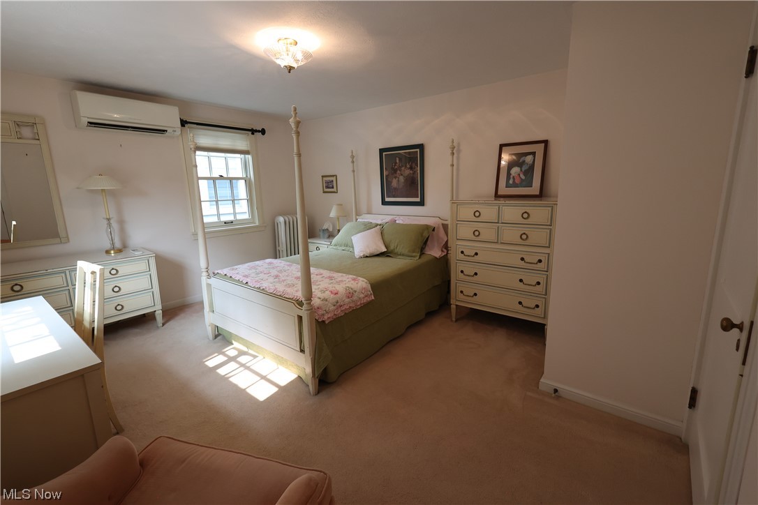 Beach Cliff - Residential